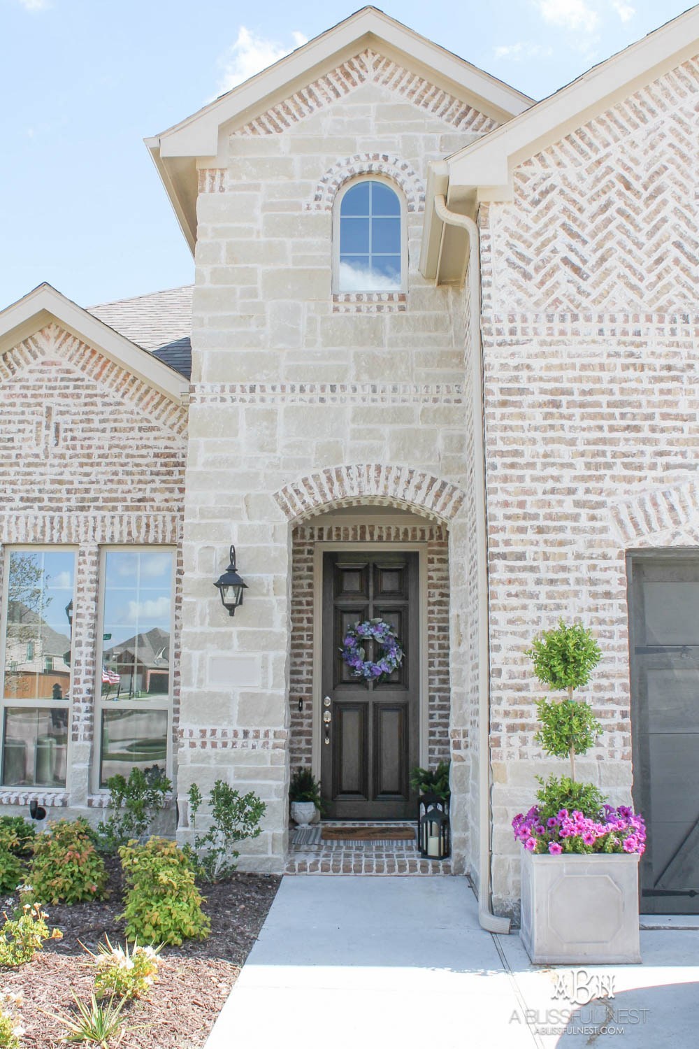 60 Fabulous Front Porch Ideas Decorating Tiles And Small