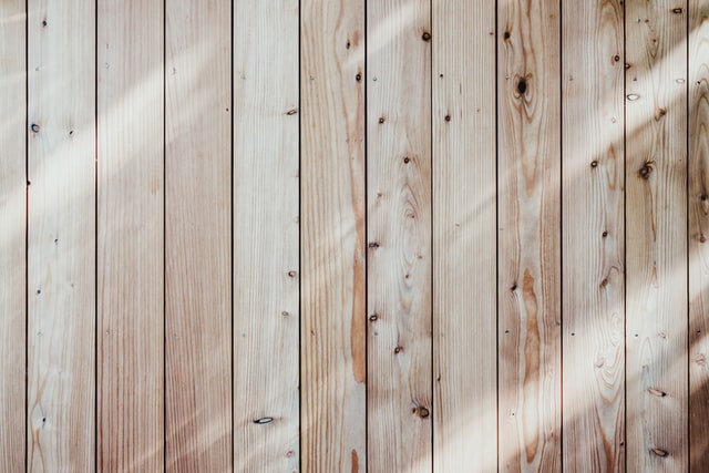 retaining-walls-timber