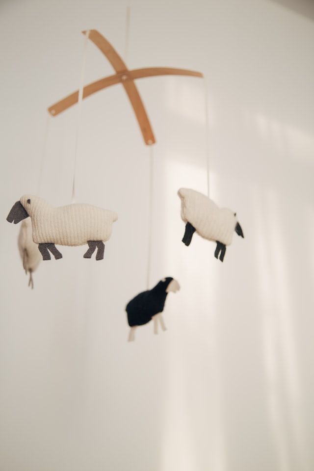 nursery-ideas-mobiles