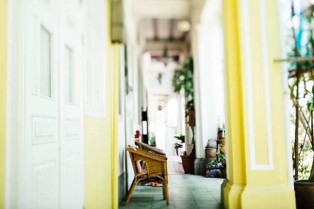 front-porch-ideas-yellow