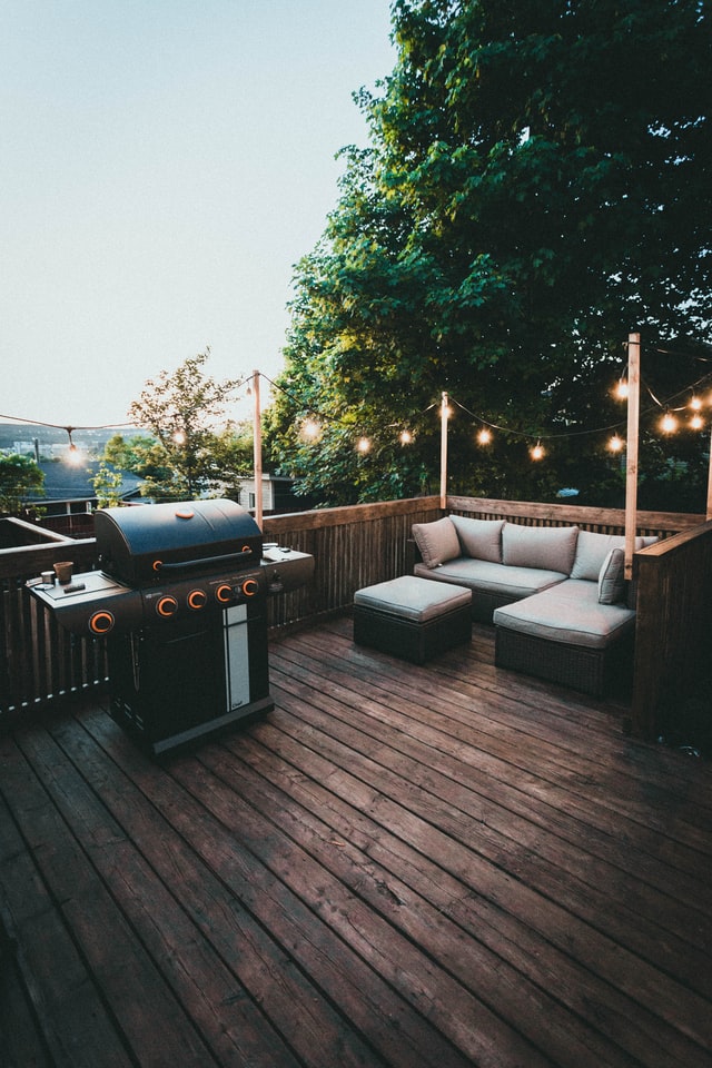 alfresco-ideas-deck