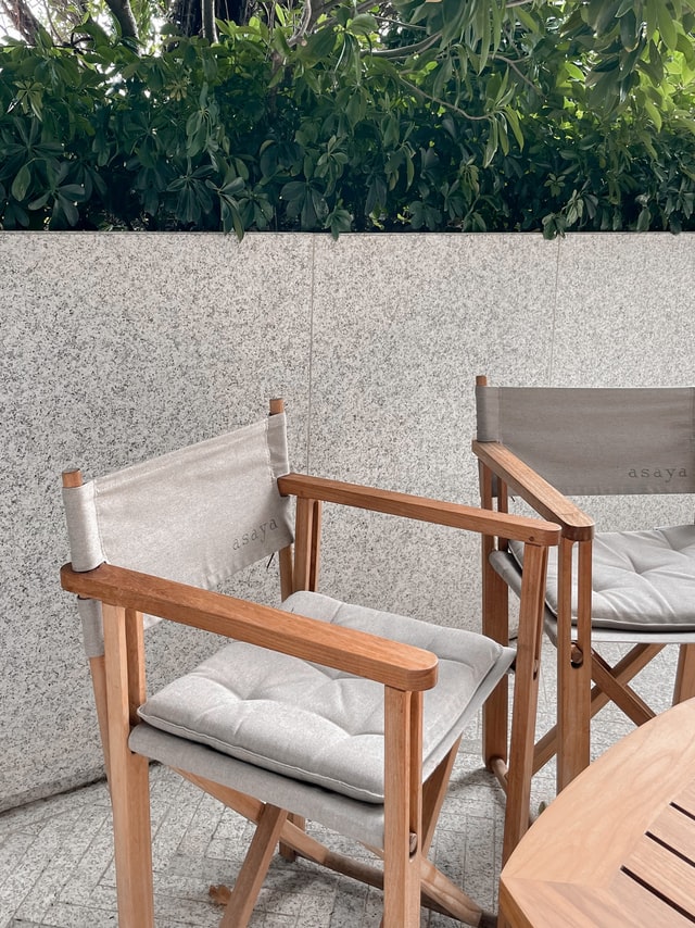 alfresco-ideas-outdoor-furniture