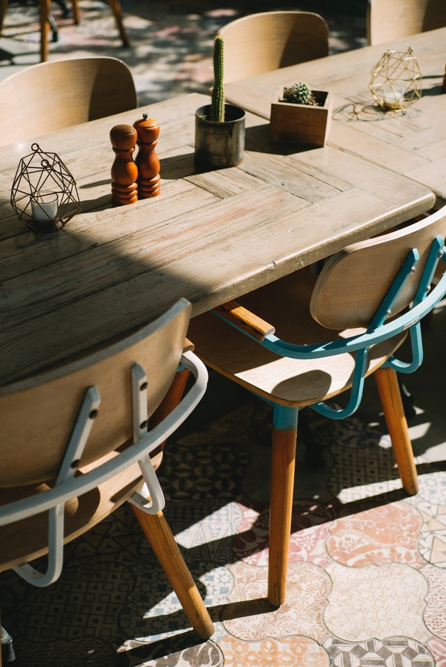 alfresco-ideas-furniture