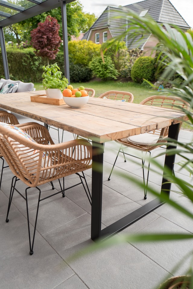 alfresco-ideas-rattan