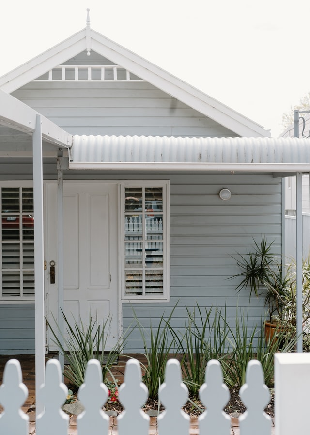 front-porch-ideas-grey