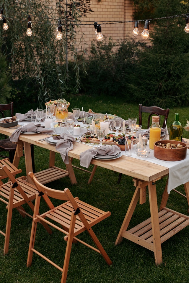 alfresco-ideas-decked-out