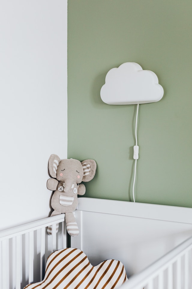 nursery-ideas-cloud-light