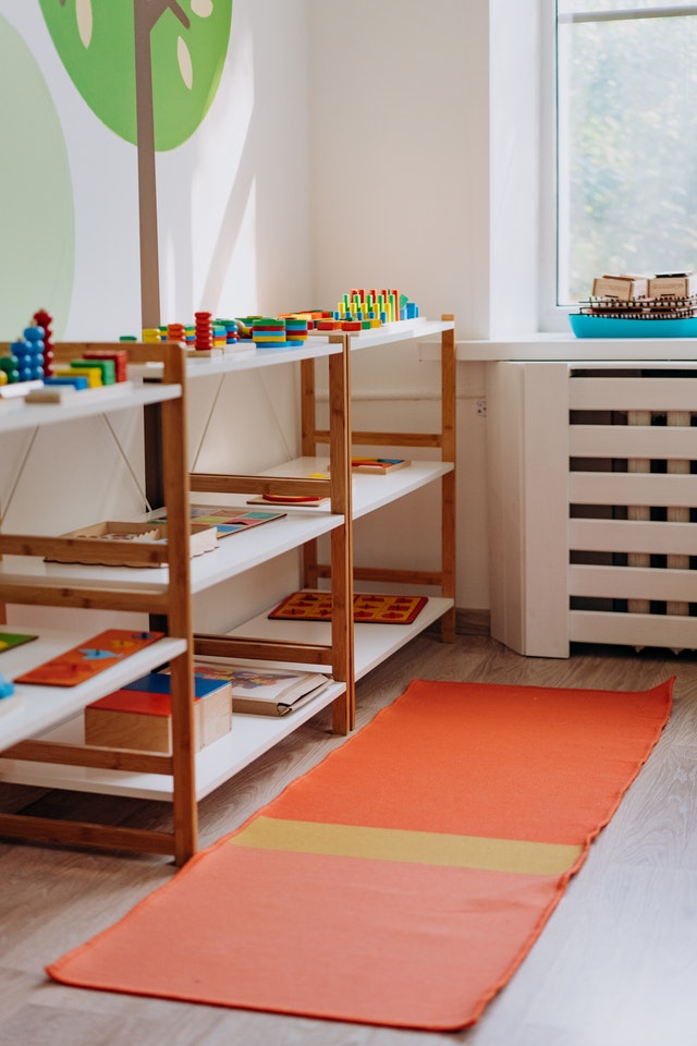nursery-ideas-brights