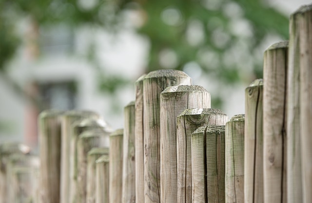 retaining-walls-timber