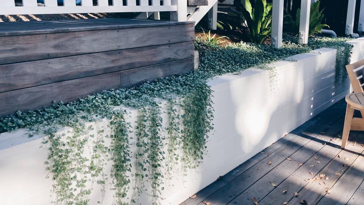 38 Retaining wall ideas for your garden – material ideas, tips and designs