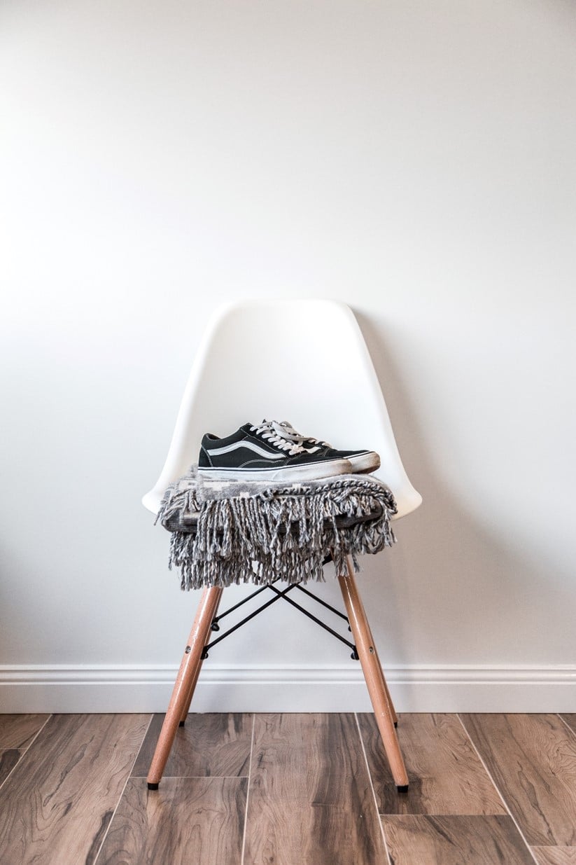 shoe-storage-chair