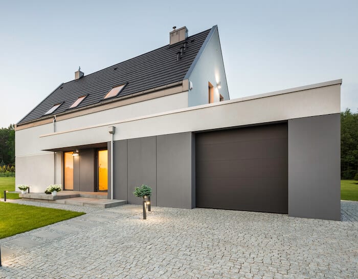modern-house-design-barn-exterior