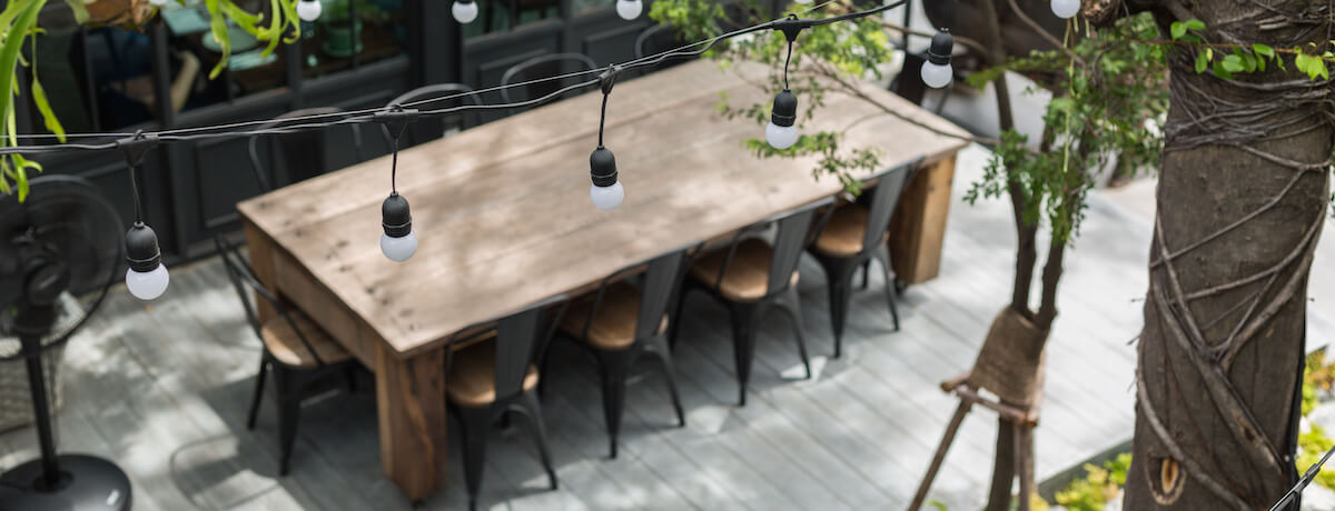 35 Amazing Alfresco Ideas Kitchens Seating And Small Alfresco