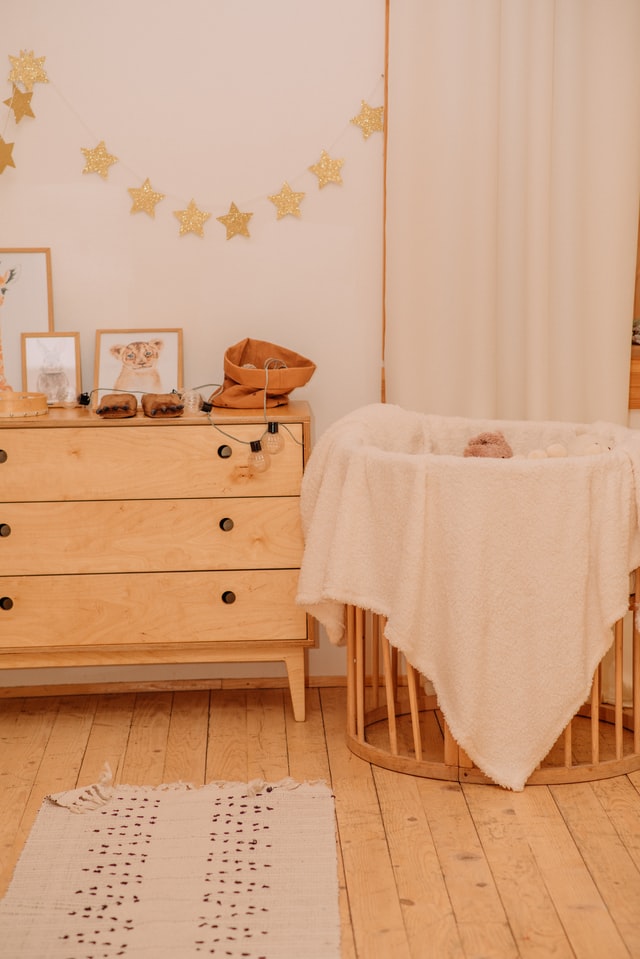 nursery-ideas-soft-tones