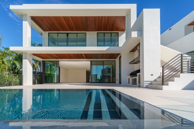 modern-house-timber-lined-roof