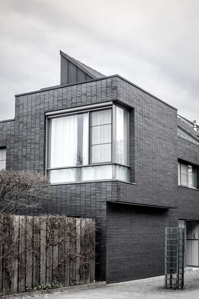 modern-house-grey-tile