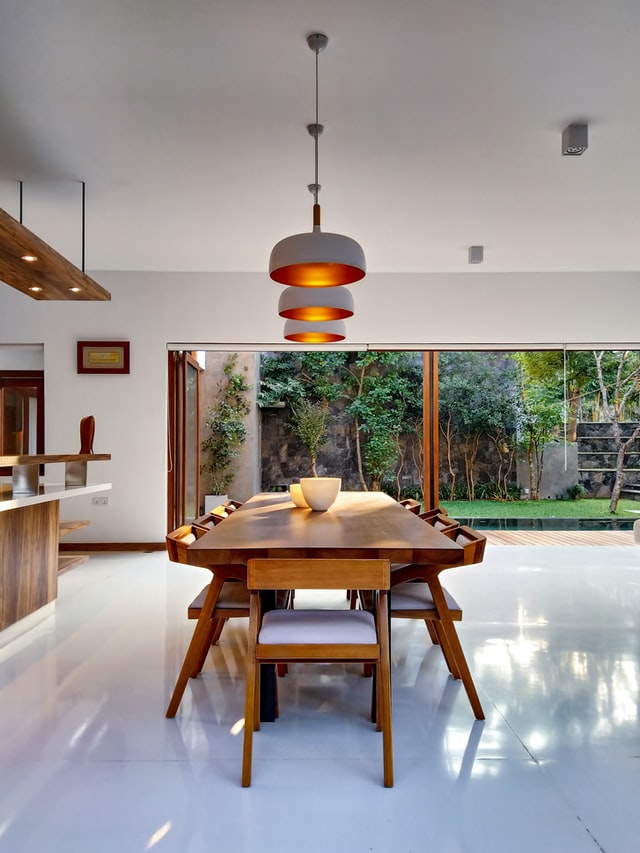 living-room-lighting-pendants