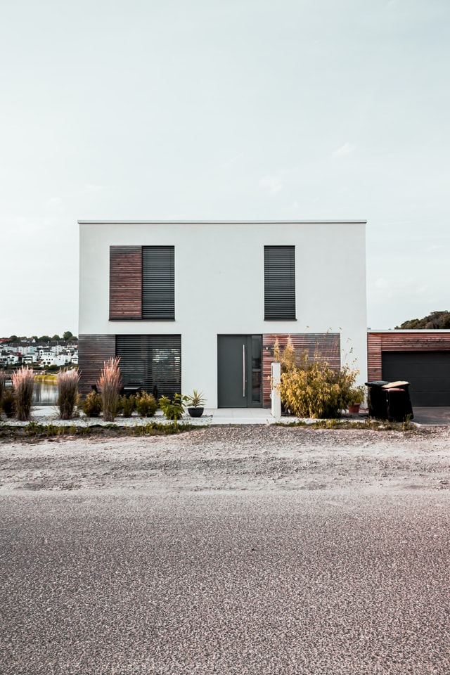 modern-house-concrete