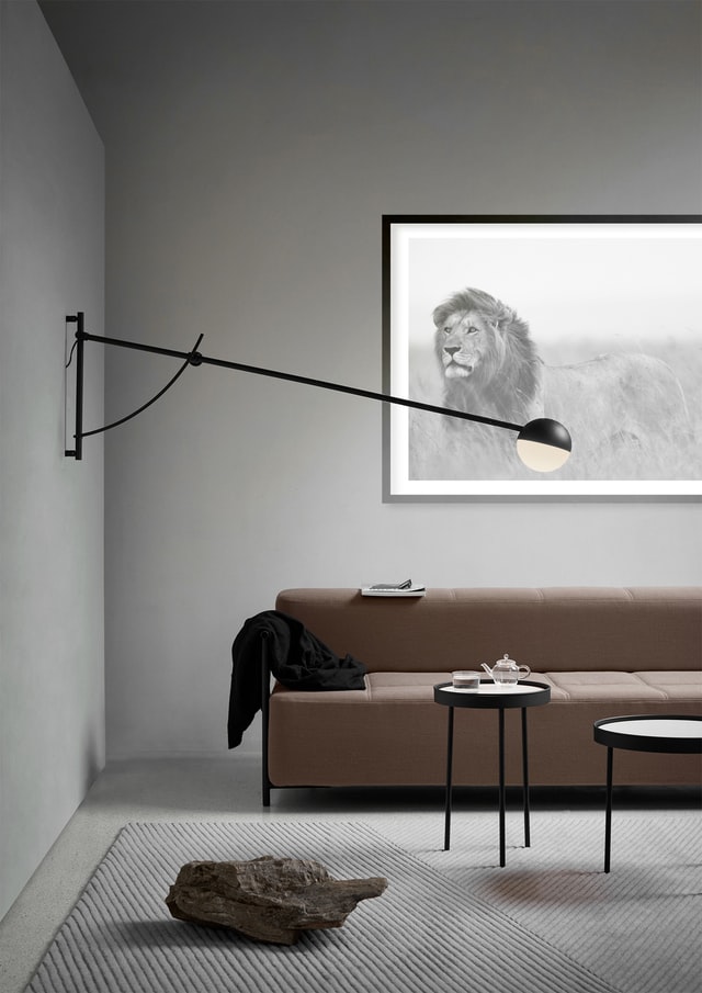 minimalist-living-room-lighting