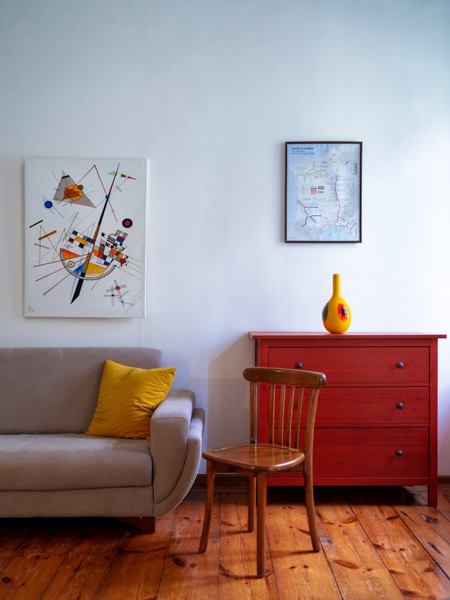 living-room-paint-colours-soft-blue