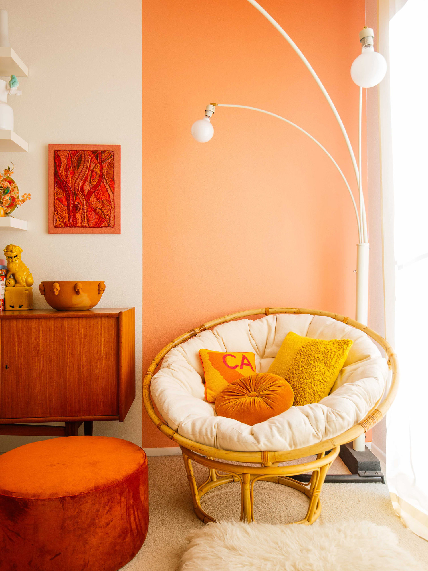 40 Lovely Living Room Paint Ideas Colour Schemes Wall Paint Ideas