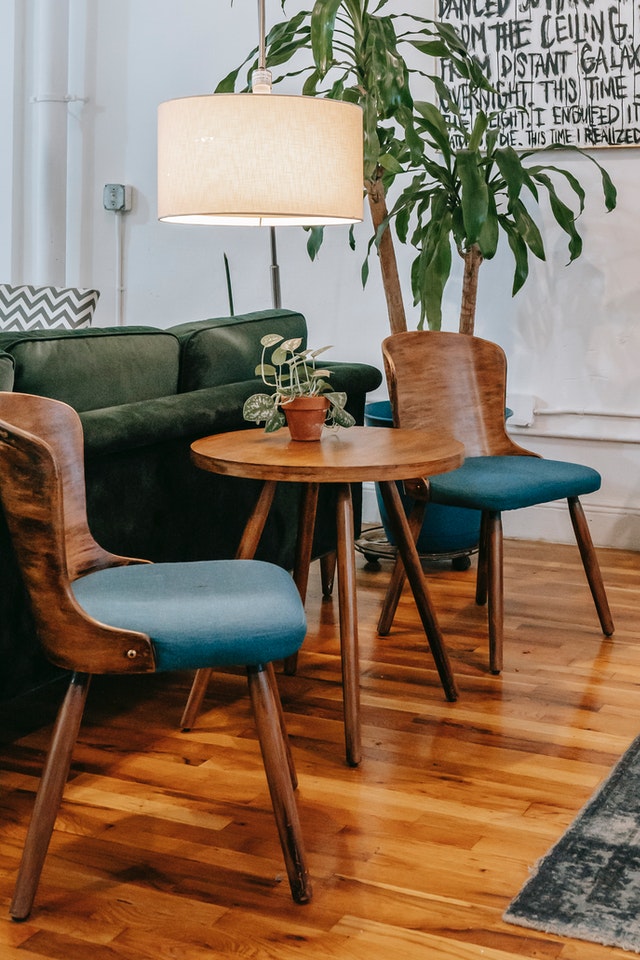 living-room-lighting-standing-lamp