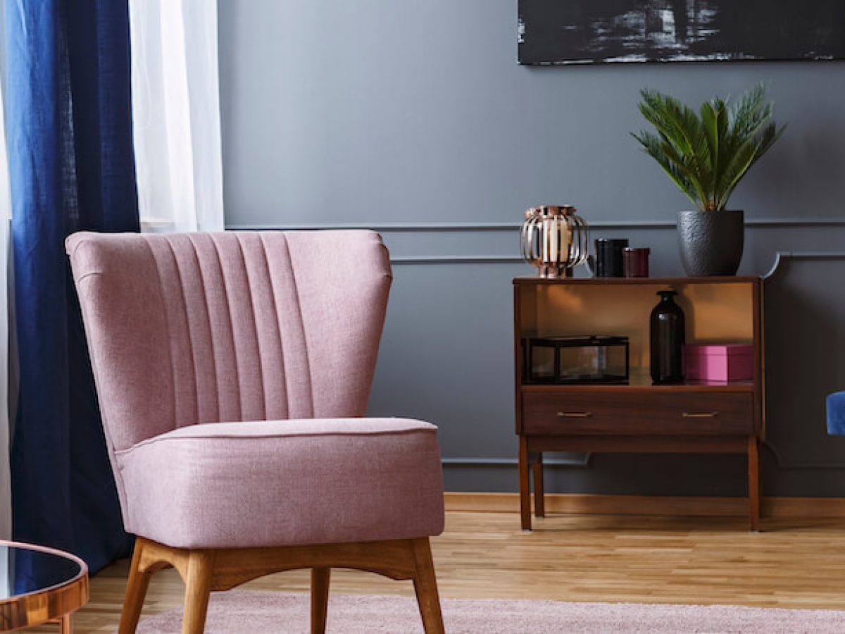 40 Lovely Living Room Paint Ideas Colour Schemes