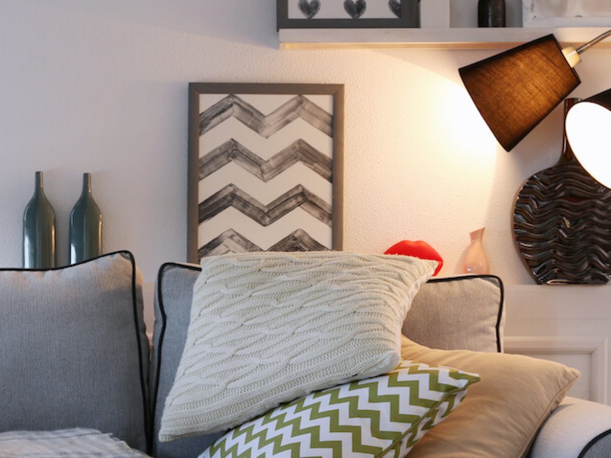 35 Living Room Lighting Ideas Ceiling Light Ideas