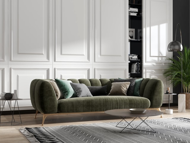 minimalist-living-room-storage