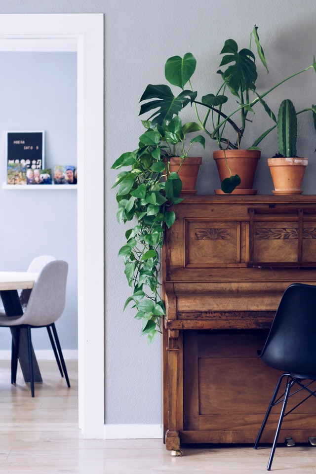 living-room-paint-colours-pale-blue