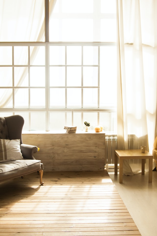 feng-shui-living-room-airy