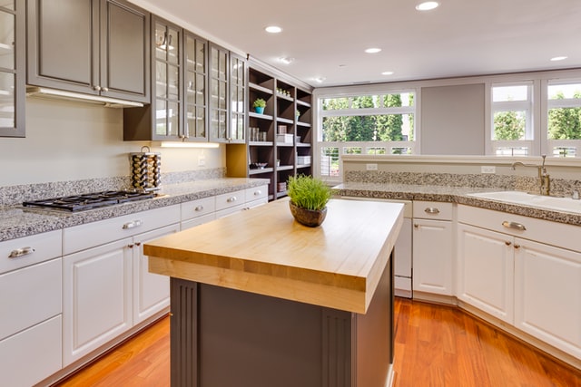 modern-kitchen-butchers-block