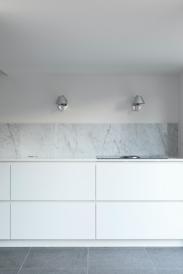 minimal-white-kitchen