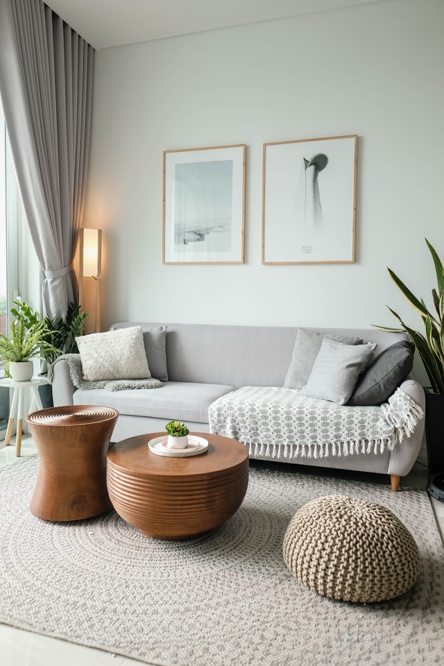 boho-living-room-organic