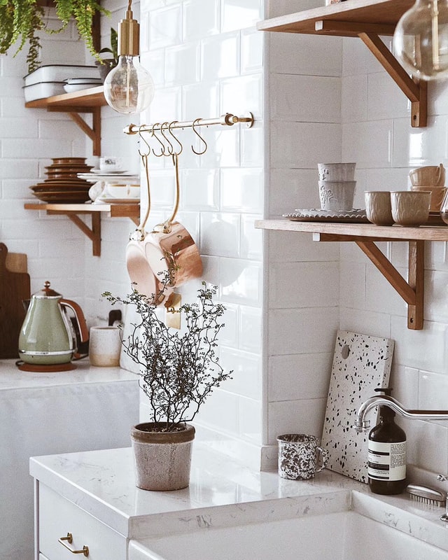 French-white-kitchen