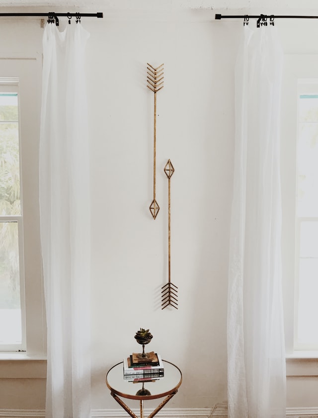 boho-living-room-arrows