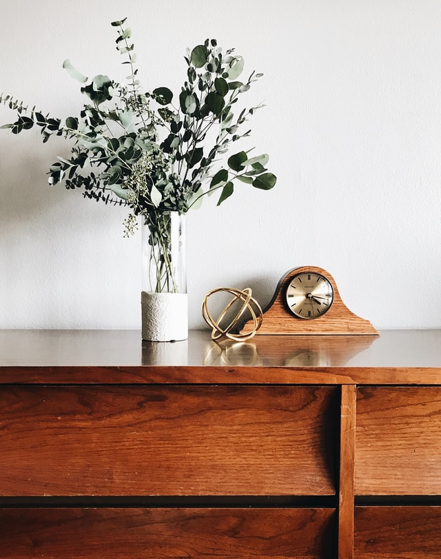 boho-living-room-midcentury