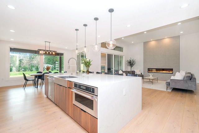 modern-kitchen-open-plan