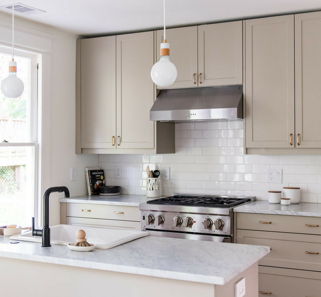 35 Kitchen Layouts Small Kitchen Layouts Open Plan Kitchen Designs 35 Kitchen Layouts Small Kitchen Layouts Open Plan Kitchen Designs