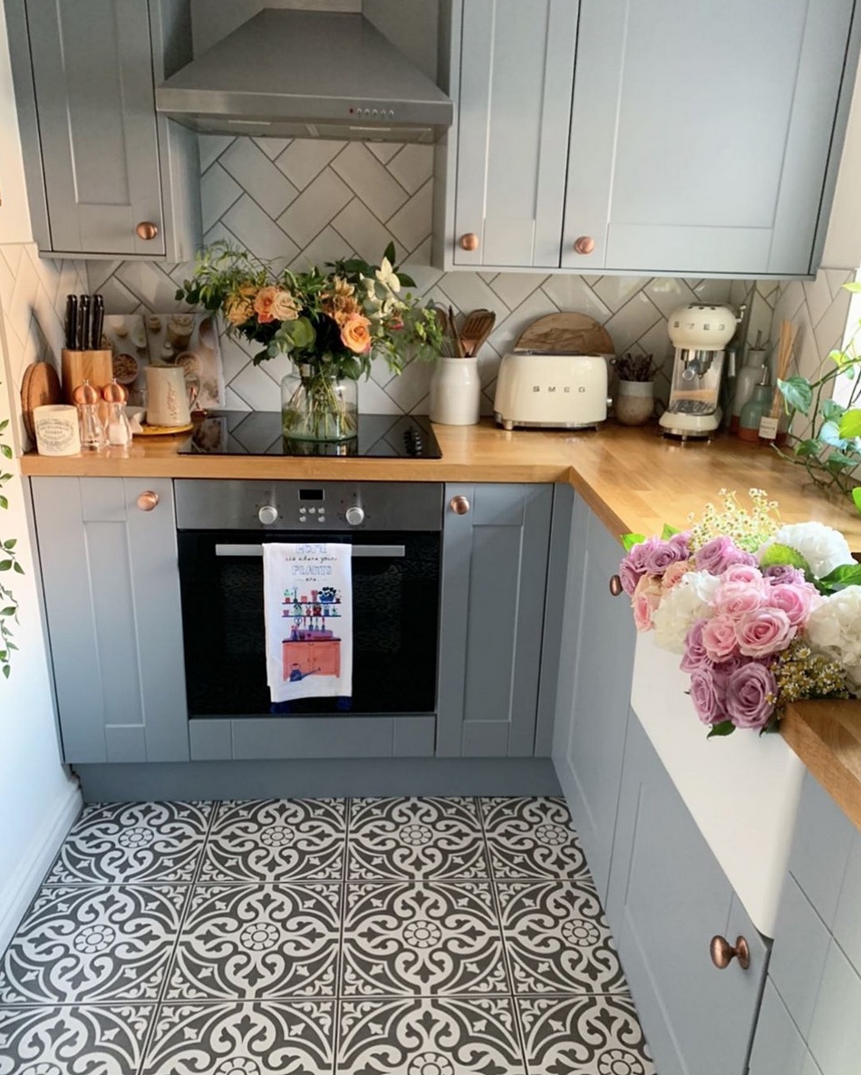 35 Kitchen Layouts Small Kitchen Layouts 35 Kitchen Layouts Small Kitchen Layouts