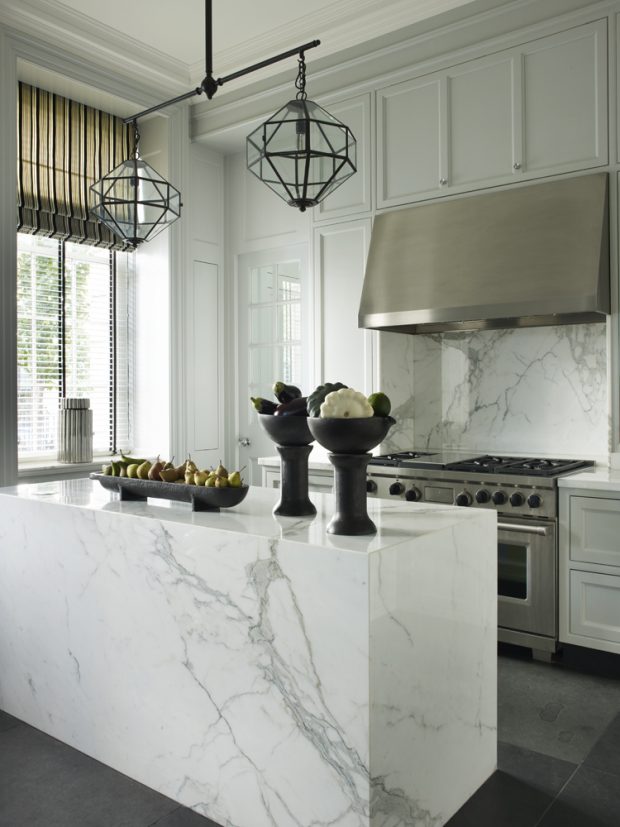 contemporary-classic-kitchen-design