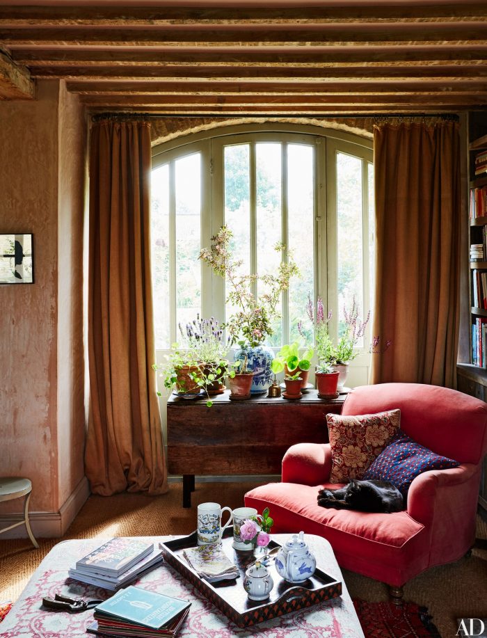 english-country-interior-design