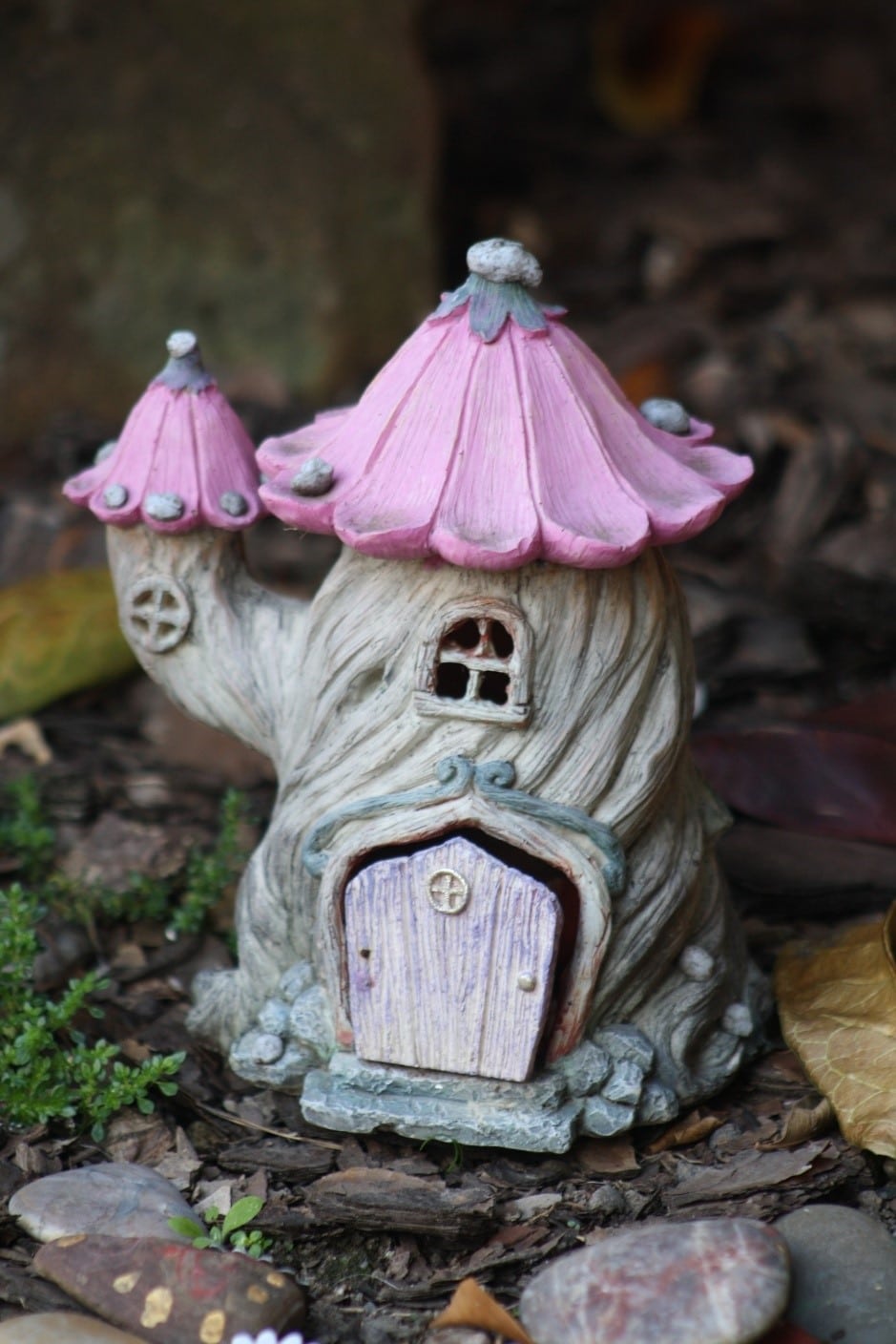 fairy-garden-clay