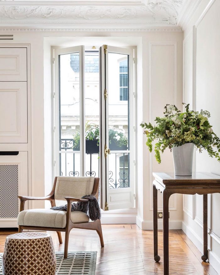 french-interior-design