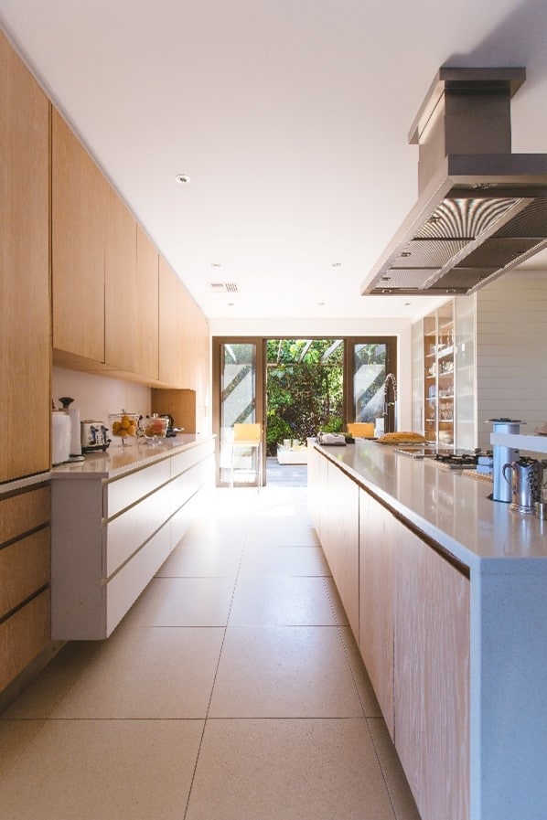 galley-kitchen-bright-modern