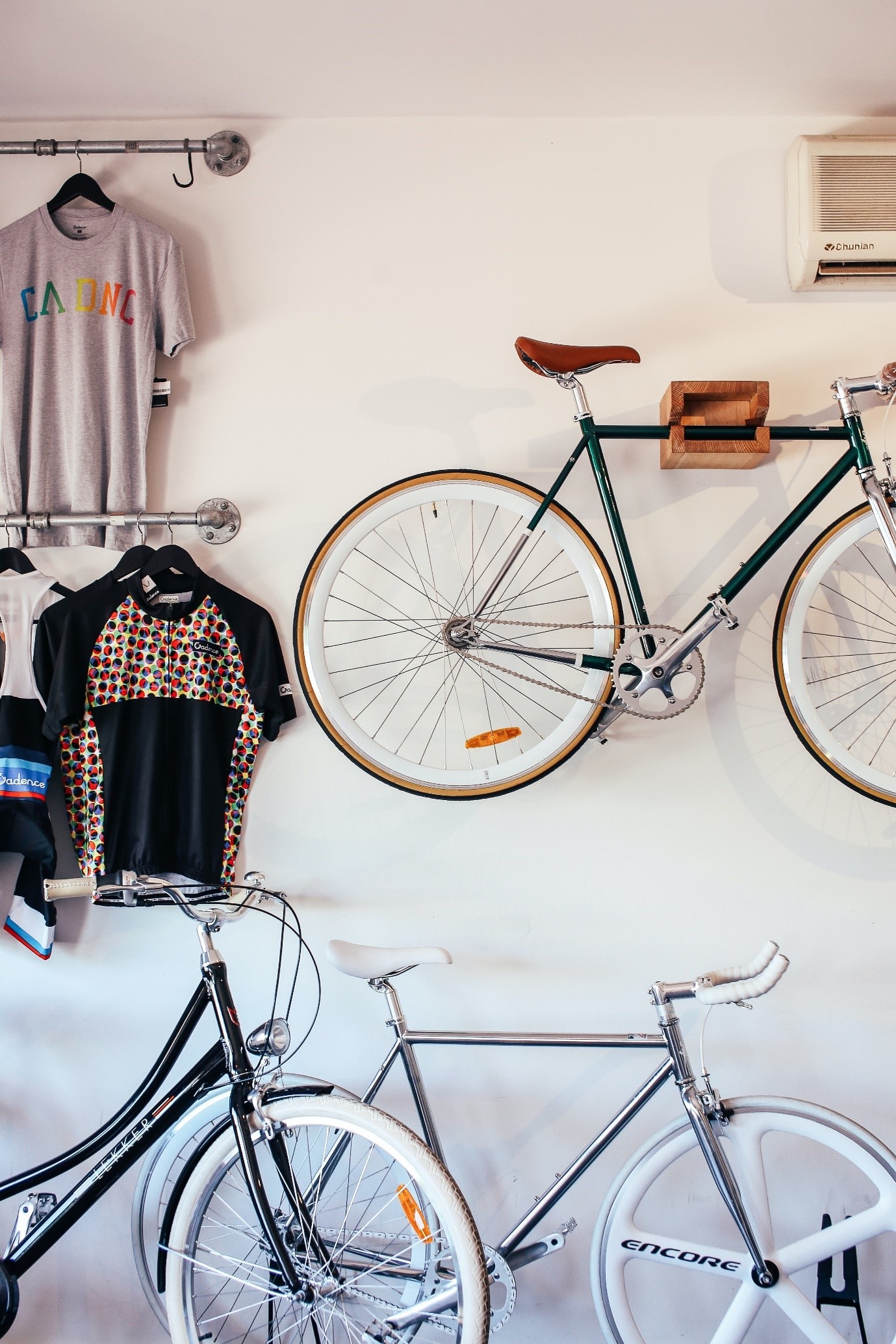 garage-storage-bike-storage