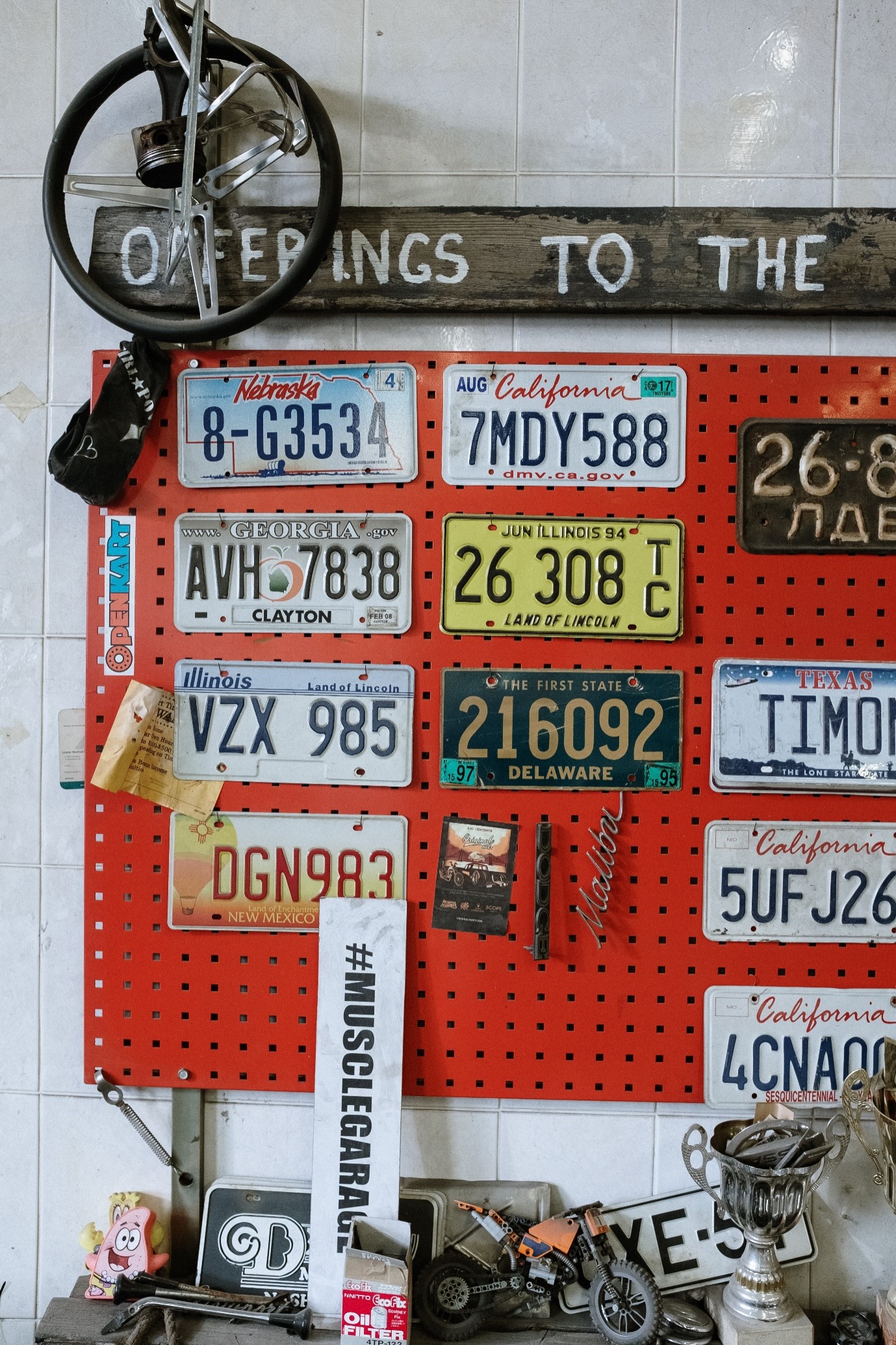 garage-storage-number-plates