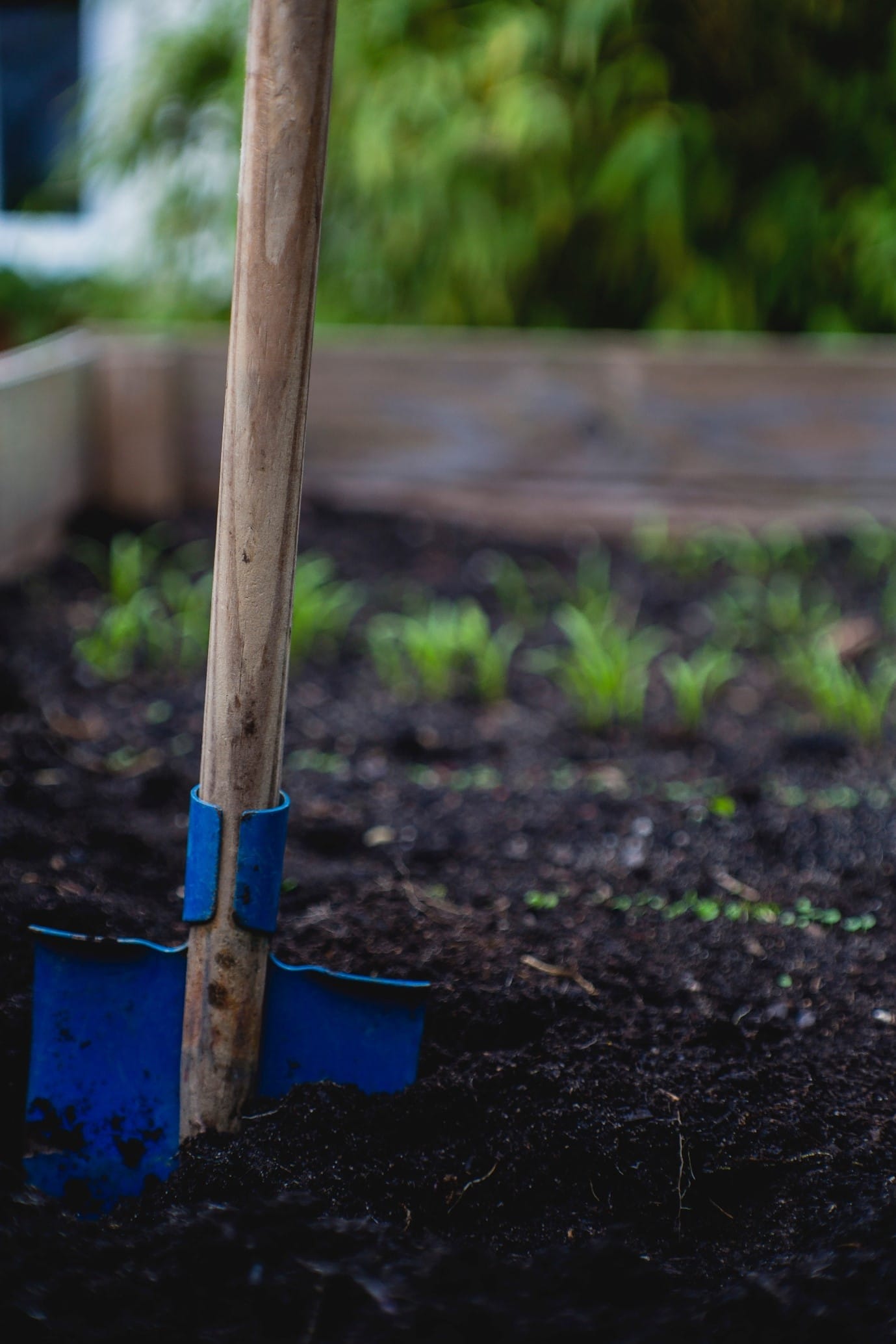 garden-bed-ideas-raised-bed