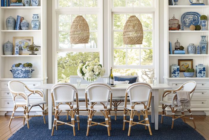 hamptons-dining-room-design