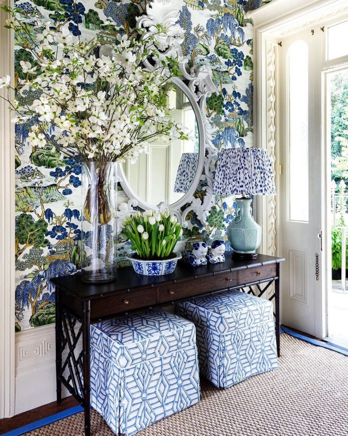 hamptons-interior-design